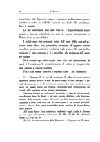 giornale/PUV0026701/1938/unico/00000054