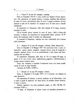 giornale/PUV0026701/1938/unico/00000056