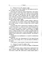 giornale/PUV0026701/1938/unico/00000058