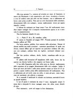 giornale/PUV0026701/1938/unico/00000060