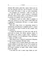 giornale/PUV0026701/1938/unico/00000062