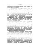 giornale/PUV0026701/1938/unico/00000066