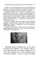 giornale/PUV0026701/1938/unico/00000069