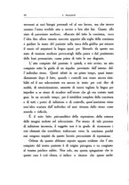 giornale/PUV0026701/1938/unico/00000072