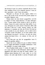 giornale/PUV0026701/1938/unico/00000073