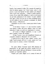 giornale/PUV0026701/1938/unico/00000074