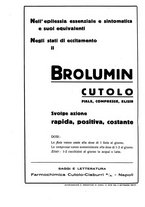 giornale/PUV0026701/1938/unico/00000076