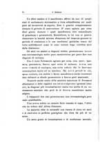 giornale/PUV0026701/1938/unico/00000080