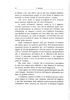 giornale/PUV0026701/1938/unico/00000084