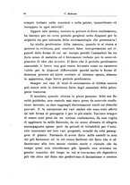 giornale/PUV0026701/1938/unico/00000086