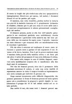 giornale/PUV0026701/1938/unico/00000087