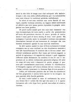 giornale/PUV0026701/1938/unico/00000088