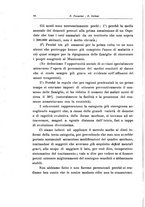 giornale/PUV0026701/1938/unico/00000094