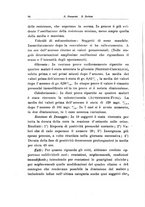 giornale/PUV0026701/1938/unico/00000100