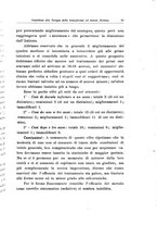 giornale/PUV0026701/1938/unico/00000101