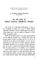 giornale/PUV0026701/1938/unico/00000103