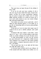 giornale/PUV0026701/1938/unico/00000104