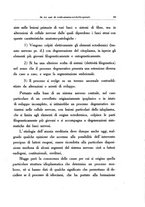 giornale/PUV0026701/1938/unico/00000105