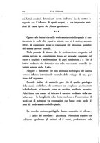 giornale/PUV0026701/1938/unico/00000106