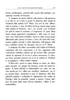 giornale/PUV0026701/1938/unico/00000109