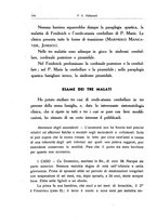 giornale/PUV0026701/1938/unico/00000110