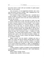 giornale/PUV0026701/1938/unico/00000112