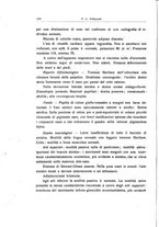 giornale/PUV0026701/1938/unico/00000114