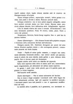 giornale/PUV0026701/1938/unico/00000116