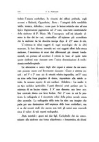 giornale/PUV0026701/1938/unico/00000118