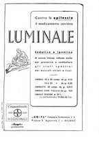 giornale/PUV0026701/1938/unico/00000123