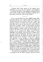 giornale/PUV0026701/1938/unico/00000126