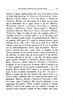 giornale/PUV0026701/1938/unico/00000127