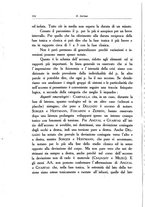 giornale/PUV0026701/1938/unico/00000130