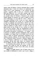 giornale/PUV0026701/1938/unico/00000131