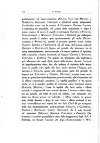 giornale/PUV0026701/1938/unico/00000132