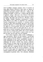 giornale/PUV0026701/1938/unico/00000133