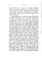 giornale/PUV0026701/1938/unico/00000134