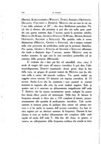 giornale/PUV0026701/1938/unico/00000136