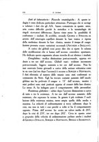 giornale/PUV0026701/1938/unico/00000138