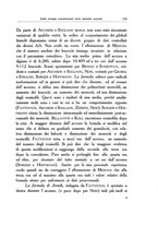 giornale/PUV0026701/1938/unico/00000139