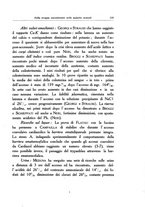 giornale/PUV0026701/1938/unico/00000141