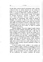 giornale/PUV0026701/1938/unico/00000142