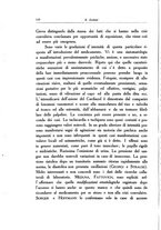 giornale/PUV0026701/1938/unico/00000144