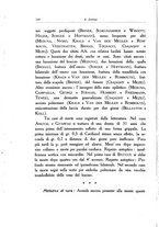 giornale/PUV0026701/1938/unico/00000146