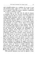 giornale/PUV0026701/1938/unico/00000147