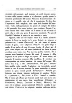 giornale/PUV0026701/1938/unico/00000149