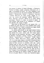 giornale/PUV0026701/1938/unico/00000150