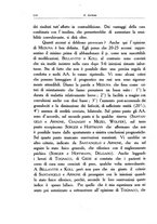 giornale/PUV0026701/1938/unico/00000152