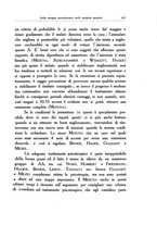 giornale/PUV0026701/1938/unico/00000153