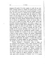 giornale/PUV0026701/1938/unico/00000154